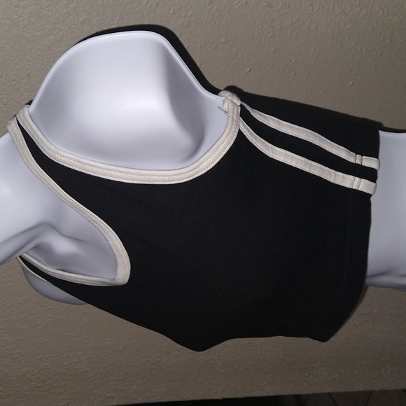 Workout Tank - Picture 2 of 4